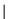 <strong>Find the domain and range. {(x, y) y = 7}</strong> A) B) C) D)