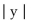 <strong>Find the domain and range. x = </strong> A) B) C) D)
