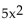 <strong>Evaluate. If f(x) = - 4x - 2, find f(6).</strong> A) 4 B) 156 C) 154 D) 174