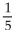 <strong>Evaluate. Find g(a + 1) when g(x) = x - 3.</strong> A) B) C) D)