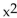 <strong>Evaluate. Find f(a + 3) when f(x) = + 5.</strong> A) a2 + 9 B) C) D)