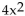 <strong>Evaluate. Find f(k - 1) when f(x) = + 5x - 3.</strong> A) B) C) D)