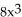 <strong>Find the difference quotient, , for the function and simplify it. p(x) = 2 - </strong> A) B) C) D)