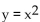 Write the equation of the graph after the indicated transformation(s). -The graph of is translated 7 units to the left and 6 units downward.