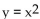Write the equation of the graph after the indicated transformation(s). -The graph of is vertically stretched by a factor of 5, and the resulting graph is reflected across the x-axis.