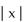 Write the equation of the graph after the indicated transformation(s). -The graph of y = is reflected across the y-axis. This graph is then vertically stretched by a factor of 4.6. Finally, the graph is shifted 4 units downward.