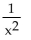 List the symmetries of the given function, if there are any. Otherwise, state No symmetry. -f(x) = x +