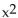 Solve the inequality by reading the given graph. State the solution set using interval notation. - + 4x < 2x + 8 A related function is graphed below. x-intercepts: (-4, 0), (2, 0)