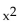 Evaluate. -Given f(x) = 4x + 4 and g(x) = + 6x - 7, find (f ·
