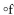Find the specified domain. -For f(x) = 2x - 5 and g(x) = , what is the domain of g