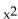 Find the specified domain. -For f(x) = - 36 and g(x) = 2x + 3, what is the domain of f - g?
