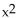Find the specified domain. -For f(x) = - 49 and g(x) = 2x + 3, what is the domain of f/g?