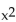 Find the specified domain. -For f(x) = - 16 and g(x) = 2x + 3, what is the domain of g/f?
