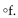Find the indicated composition of functions. -Let f = (-7, -9), (-1, -7), (7, -2) and g = (-9, 1), (-2, 8), (9, 9) . Find