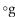 Find the indicated composition of functions. -Let f = (-2, -7), (9, 7) and g = (-7, 9), (4, -9), (6, -7) . Find