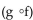 Find the requested function value. -Find (21) when and g(x) = 9x + 8.