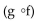 Find the requested function value. -Find (-8) when f(x) = 8x - 2 and g(x) = + 2x - 7.