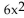 Find the requested function value. -Find (-8) when f(x) = 8x - 2 and g(x) = + 2x - 7.