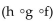 Find the requested function value. -Find (29) when f(x) = , g(x) = and h(x) = x - 7 .