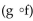 Find the requested function value. - (x): f(x) = , g(x) = 2x + 10