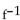 Solve. -Find for the function f = {(-5, -7), (5, 6), (-3, 4)}.