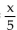 Find the inverse of the function. -f(x) =   - 4