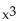 Find the inverse of the function. -f(x) =   - 4