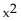 Decide whether or not the functions are inverses of each other. -f(x) = , g(x) = 2 -