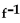 The graph of a function f is given. On the same axes, sketch the graph of . -