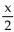Find a formula for the inverse of the function described below. -A size-46 dress in Country C is size 3 in Country D. A function that converts dress sizes in Country C to those in Country D is f(x) = - 20