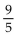 Find a formula for the inverse of the function described below. -32° Fahrenheit = 0° Celsius. A function that converts temperatures in Celsius to those in Fahrenheit is f(x) = x + 32.