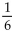 Solve the problem. -If y varies inversely as x, and y = when x = , find y when x = .
