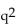 Solve the problem. -If f varies jointly as and h, and f = 54 when q = 3 and h = 3, find k.