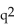 Solve the problem. -If f varies jointly as and h, and f = -16 when q = 2 and h = 2, find f when q = 4 and h = 5.
