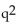 Solve the problem. -If f varies jointly as and h, and f = -96 when q = 4 and h = -3, find k.