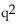 Solve the problem. -If f varies jointly as and h, and f = 96 when q = 4 and h = 2, find f when q = 2 and h = 6.