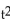 Solve the problem. -If s varies directly as , and s = 80 when t = 4, find s when t is 6.