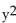 Solve the problem. -If x varies inversely as , and x = 2 when y = 18, find x when y = 6.