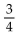 <strong>Find the indicated part of the arithmetic sequence. Find the 17th term of the sequence that has a first term of 5 and a common difference of </strong> A) 1 B) C) D) 9