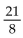 <strong>Find the indicated part of the arithmetic sequence. Find the common difference of the sequence in which the first term is -10 and the 8th term is -31.</strong> A) B) C) 3 D) -3