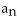 <strong>Find the indicated part of the arithmetic sequence. Find a formula for given that </strong> A) B) C) D)