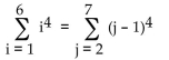 Determine whether the equation is true or false.