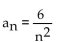 Identify the sequence as arithmetic, geometric, or neither. -