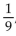Find the required part of the geometric sequence. -Find the number of terms of a geometric sequence with the first term common ratio -3, and last term 729.