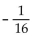 Find the required part of the geometric sequence. -Find a formula for the nth term of a geometric sequence with second term and fifth term