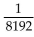 Find the required part of the geometric sequence. -Find a formula for the nth term of a geometric sequence with second term and fifth term