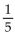 Solve the problem. -A pendulum is released and swings until it stops. If it passes through an arc of 25 inches the first pass, and if on each successive pass it travels the distance of the preceding pass, how far will it travel before stopping?
