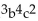 Solve the problem. -What is the coefficient of a in the expansion of ?
