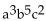 Solve the problem. -What is the coefficient of in the expansion of