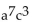 Solve the problem. -What is the coefficient of   in the expansion of  